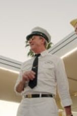 Hollywood Season 1 Episode 1