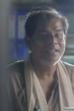 Lalbazaar Season 1 Episode 7