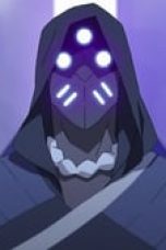 Voltron: Legendary Defender Season 2 Episode 8