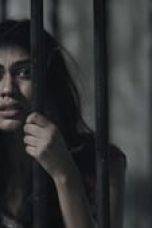 Undekhi Season 1 Episode 2