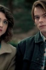 Stranger Things Season 2 Episode 4