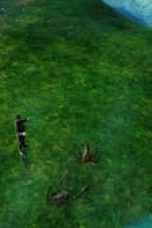 Cosmos Season 1 Episode 9