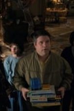 Stranger Things Season 2 Episode 5