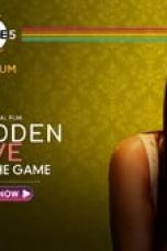 Forbidden Love Season 1 Episode 3