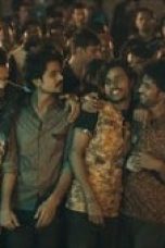 Jamtara – Sabka Number Ayega Season 1 Episode 7