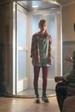 Locke & Key Season 1 Episode 4