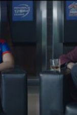 Inside Edge Season 1 Episode 10