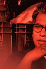 Tales of Mystery & Thrill Season 1 Episode 1