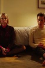 The Politician Season 2 Episode 2