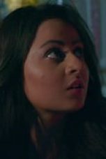 Gandii Baat Season 4 Episode 5