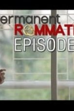 Permanent Roommates Season 2 Episode 2