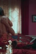 Gandii Baat Season 5 Episode 3