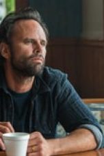 SIX Season 1 Episode 3