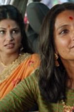 Never Have I Ever Season 1 Episode 4