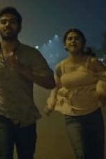 Sin Season 1 Episode 6