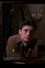 Friends Season 2 Episode 17