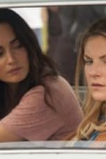 Narcos Season 1 Episode 6