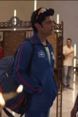 Inside Edge Season 1 Episode 3