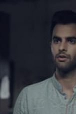 Undekhi Season 1 Episode 8