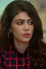 Twisted Season 3 Episode 3