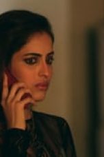 Twisted Season 3 Episode 7