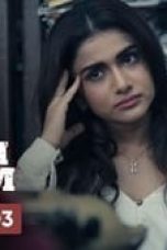 Ek Thi Begum Season 1 Episode 3