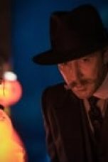 Peaky Blinders Season 5 Episode 5