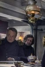 The Terror Season 1 Episode 1