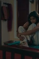 Aashram Season 2 Episode 4