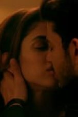 Twisted Season 3 Episode 5