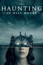 The Haunting of Hill House Season 1