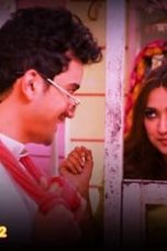 Virgin Bhasskar Season 2 Episode 4