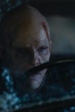 NOS4A2 Season 2 Episode 10
