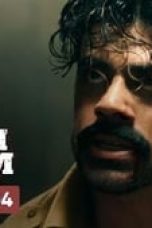 Ek Thi Begum Season 1 Episode 4