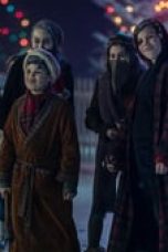 NOS4A2 Season 2 Episode 9