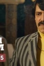 Ek Thi Begum Season 1 Episode 5