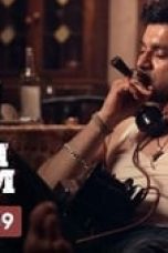 Ek Thi Begum Season 1 Episode 9