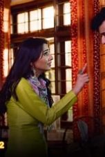 Virgin Bhasskar Season 2 Episode 10