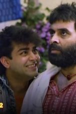 Virgin Bhasskar Season 2 Episode 11