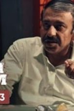 Ek Thi Begum Season 1 Episode 13