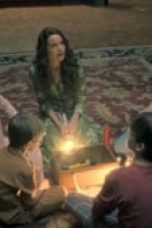 The Haunting of Hill House Season 1 Episode 6