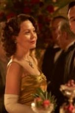 Peaky Blinders Season 5 Episode 4