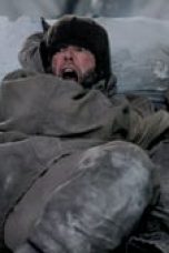 The Terror Season 1 Episode 2