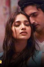 Virgin Bhasskar Season 2 Episode 1