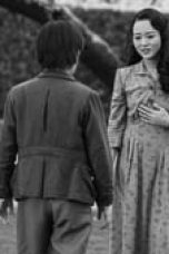 The Terror Season 2 Episode 8