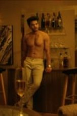 Twisted Season 3 Episode 6