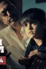 Ek Thi Begum Season 1 Episode 14