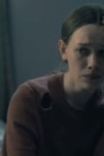 The Haunting of Hill House Season 1 Episode 5