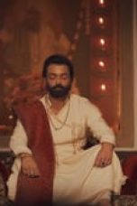 Aashram Season 2 Episode 1