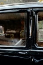 NOS4A2 Season 2 Episode 6